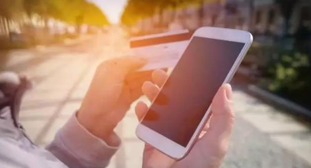 十年以上的手机号