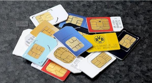 你会挑选一个适合自己的手机号码吗?学会这几点很重要 你会挑选一个适合自己的手机号码吗?学会这几点很重要