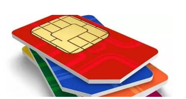 校园卡有什么优势,学生有必要办理吗? 校园卡有什么优势,学生有必要办理吗?